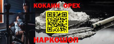 твердый Камышлов