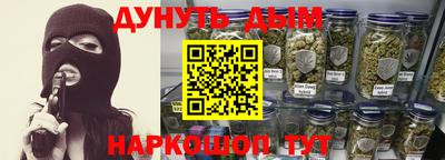 твердый Камышлов
