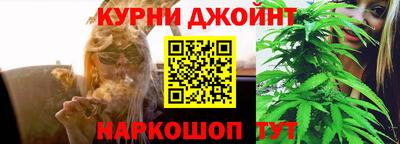 твердый Камышлов