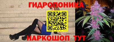 твердый Камышлов