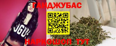 твердый Камышлов