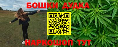 твердый Камышлов