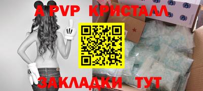 твердый Камышлов