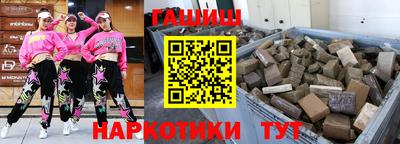 твердый Камышлов